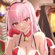 02天上天下唯我獨尊