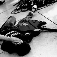 professional torta pounder