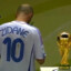 Zidane
