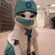 神秘女特工在线偷电