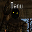 Danu