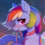 Rainbow_Dash