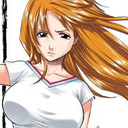 nell avatar