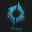 Risin&#039; Fury
