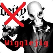 Wigglejig