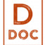 doc_PT