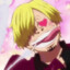 Vinsmoke Sanji