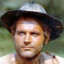 TERENCE HILL