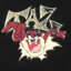 TAZ