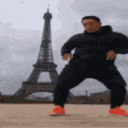 lauzzk