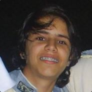 ADD NOVA ACC : AleSotello