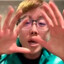 F1ash mAster