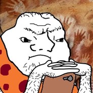 [88] Grug