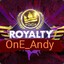 OnE_Andy