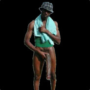 sensex 0-0 - steam id 76561197965661312