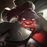 Big Avatar