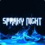 sPraKyNiGhT