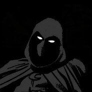 Pr1sk Steam avatar
