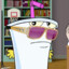 MasterShake