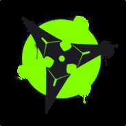 🎤💃🏀RAP两年半