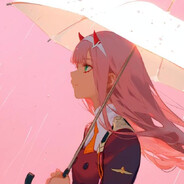 千景-科技强国+裙169945780