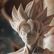 穿上苏菲大显神威