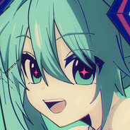 一染清墨绪长思