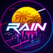 Rain's avatar