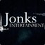 JonKs