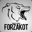 FOrZaKot