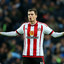 Super Adam Johnson