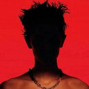 𝗩 𝗔 𝗥 𝗜 𝗢 𝗨