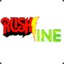 RusH_RL_LinE