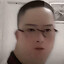 依旧肠态
