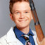 Doogie Mauser