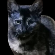 Keshu