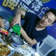 执念太深怪我了