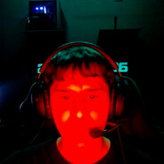 lucsio_vm