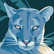Kougar's avatar