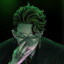KenChI