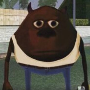 Frank - steam id 76561198204207829