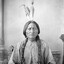 Chief Sitting Bull