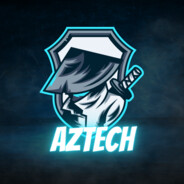 | AztechGOD