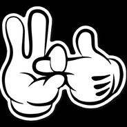 4IX Steam avatar