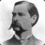 Wyatt_Earp