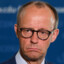 Friedrich Merz