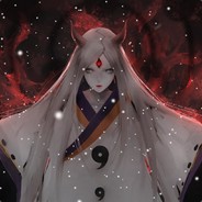 ゞℳ๓₯㎕눈_눈®