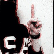 ℳℛ. ℳℴℴℛℯ