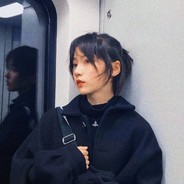 AAA蜂鸣器批发王哥