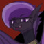 Darklight Death